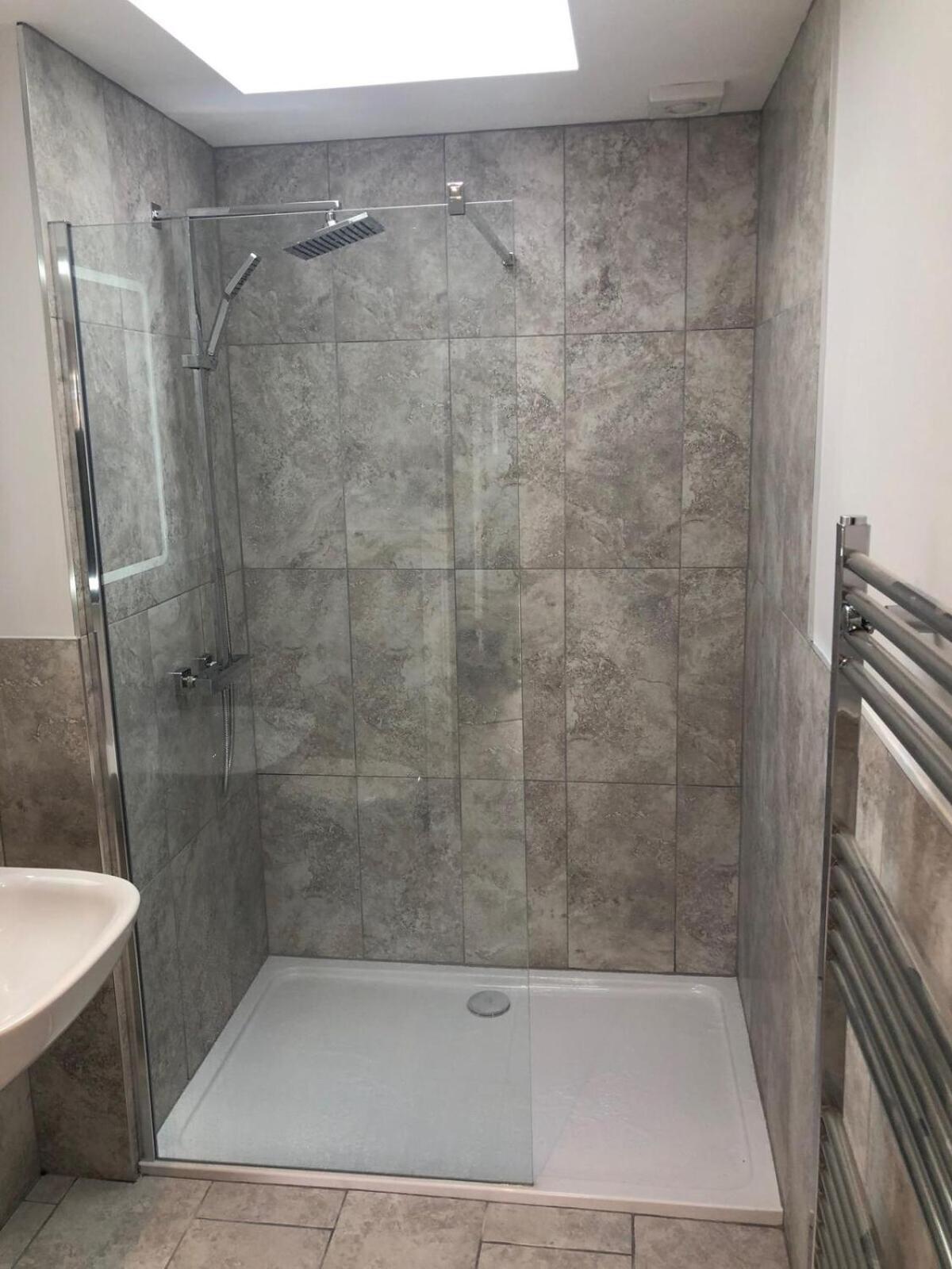 Hamilton Arms Suites Midhurst Zimmer foto