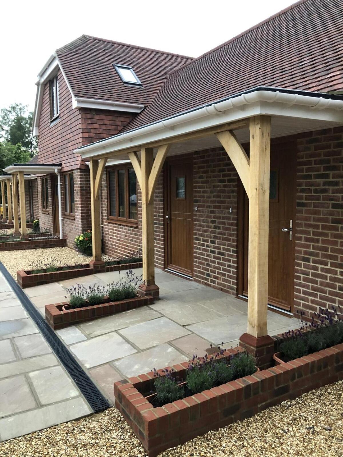 Hamilton Arms Suites Midhurst Zimmer foto