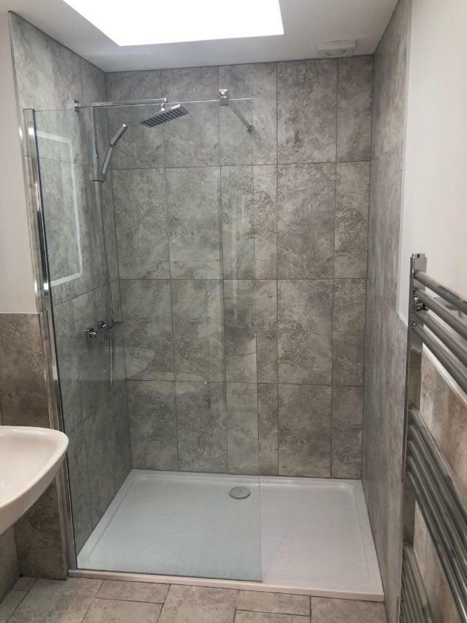 Hamilton Arms Suites Midhurst Zimmer foto